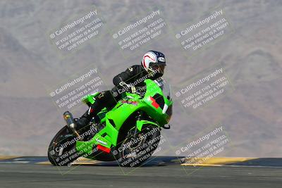 media/Apr-10-2022-SoCal Trackdays (Sun) [[f104b12566]]/Turn 9 (130pm)/